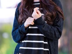 -美优乐(阳春红旗路店)