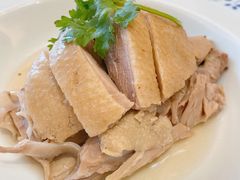 -大方圆酒楼(新颜东路店)