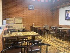 -晓宇盒饭(民安街店)