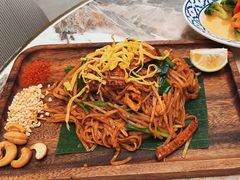 -KingThaia金泰兰(滨江天街店)