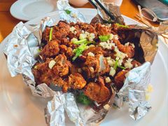 -稻香居锅贴(宋都御街店)