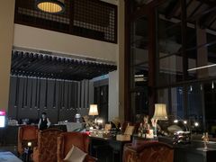 -昆明洲际酒店
