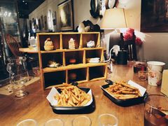 -杂咖zacup(领展中心城店)