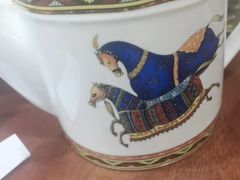 -九十九顶毡房(清河店)