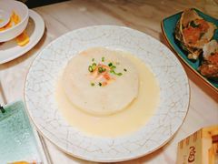 -陶陶居酒家(正佳广场店)