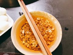 -邓莽子老火锅(鲁祖庙店)