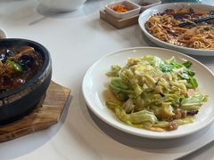 -极致三川·厨房(N37天琴座店)