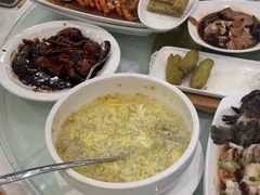 -金时代顺风大酒店(爱琴海购物中心店)