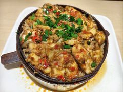 -四星望月(中联店)