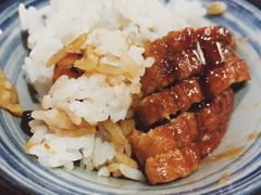 -伊藤ITO(侨福芳草地购物中心店)