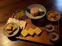 -朴物良社(东明锦园店)