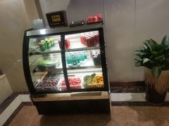 -同城假期·按摩足道·美容SPA(下水径站店)