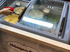 -美食汇海鲜自助餐厅·小龙虾烧烤(富力万达文华酒店)
