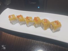-天狗山料理(省体店)