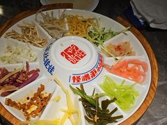 -怪噜范·贵阳小吃大排档(世纪金源店)