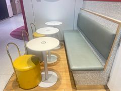 -DQ·蛋糕·冰淇淋(城南嘉园店)
