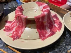 -蜀大侠火锅(春熙路店)