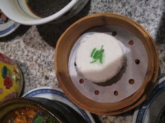 -南京大牌档(凯德1818店)