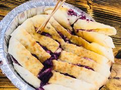 -鹿客西街(欧乐时尚广场店)