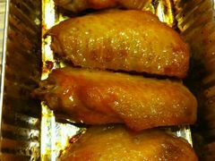 -尊宝比萨(东坡店)