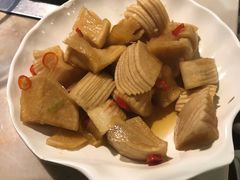 -四季合味椰子鸡(南山大冲店)