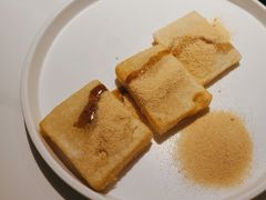 -川味堂·四川豆花(八卦岭店)