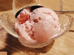 -必胜客(华南摩尔店)