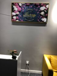 -Daisy Beauty lab日式美甲美睫