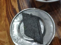 -百家缘(东门南路店)