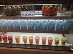 -奈雪的茶(凯德新都心店)