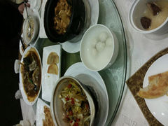 android_upload_pic-一家春酒楼(惠工街店)