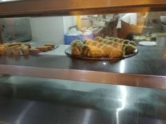 -骏丰酒楼(黄编店)