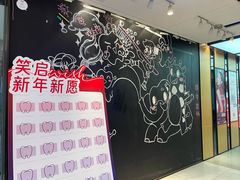 -同步齿科·数字化正畸种植口腔中心(珠海店)