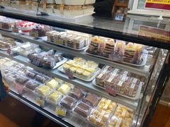 -新侨三宝乐西餐厅(崇文门店)