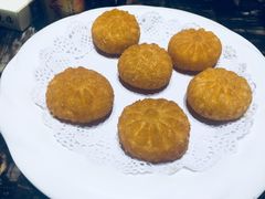 -鼎盛蜀坊·重庆江湖菜(市桥地铁站店)