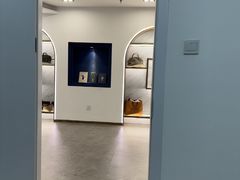 -聚云奢二手奢侈品黄金手表包包回收·中古店(上海店)