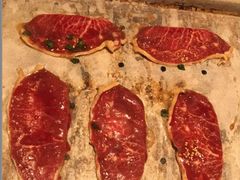 -新石器烤肉(之心城店)