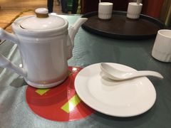 -春江饭店(共青团路总店)