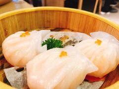 -寻味·港式茶餐厅(富力城店)