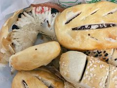 -清真全盛斋传统糕点(西羊市店)