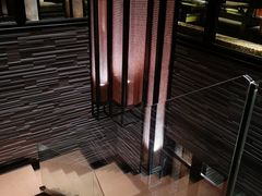 -小十料理(新城店)