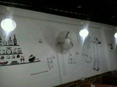 android_upload_pic-向记烧烤屋(精密·现代城店)