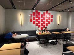 -麦当劳(豫园店)