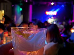 -TZ House音乐现场(茅台店)