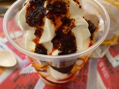 -麦当劳(伟城广场店)