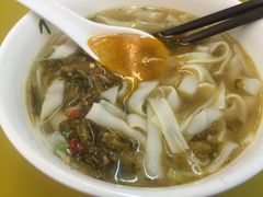 -味然香(起义路店)