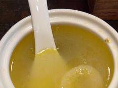 -吃货私房菜(丽江束河古镇店)