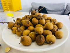-达不溜意复合式咖啡店(市政广场店)