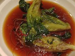 -惠丰堂饭庄·烤鸭·京味菜(西北旺·唐家岭店)