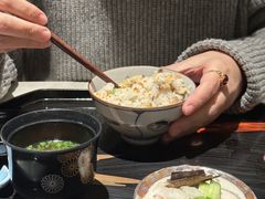 -雲上錢屋·怀石料理(上海中心店)